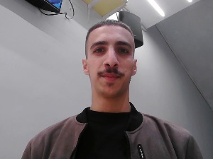 Face Image